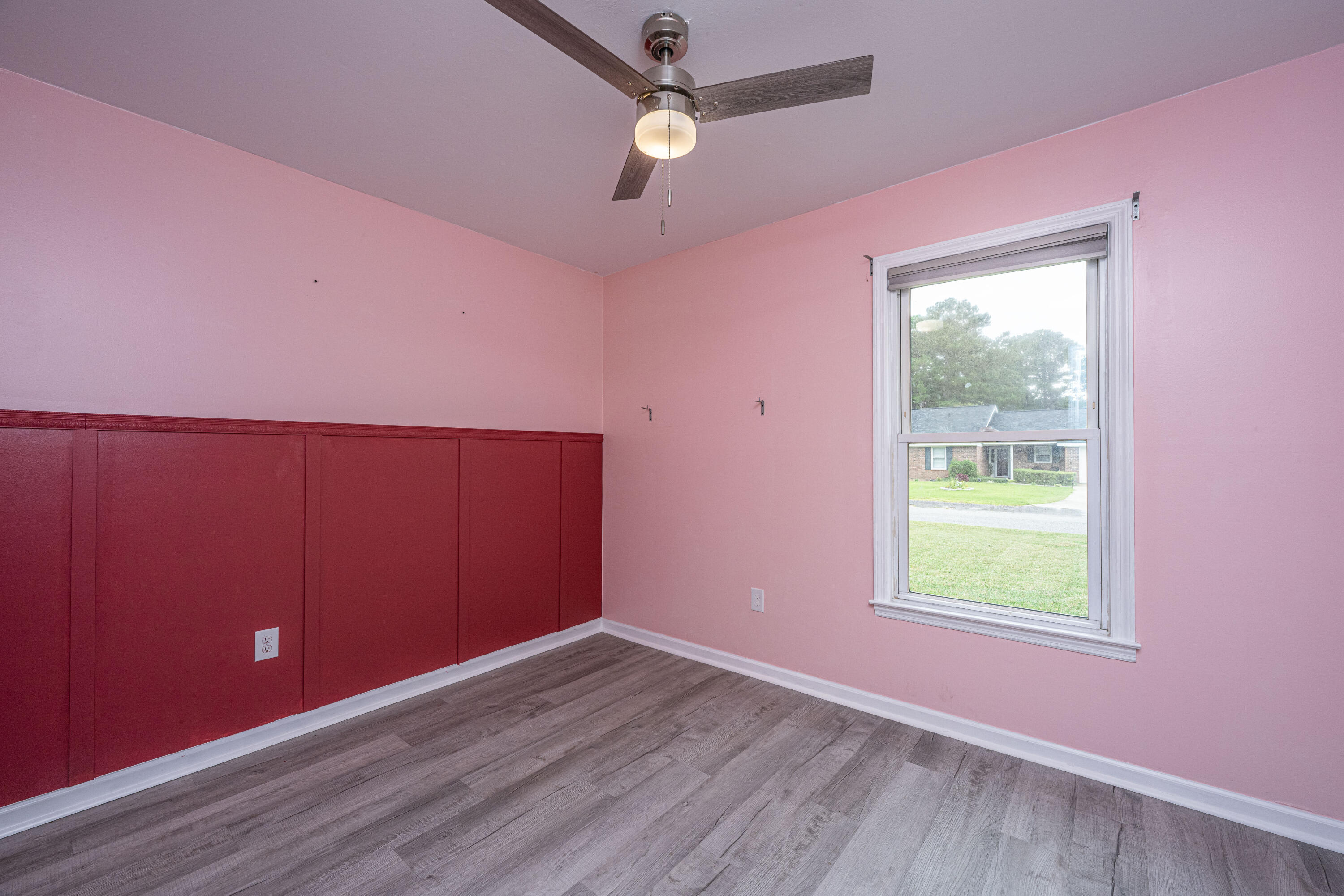 133 Marion Road Summerville, SC 29486 - Photo 35 of 45 133MarionRd035