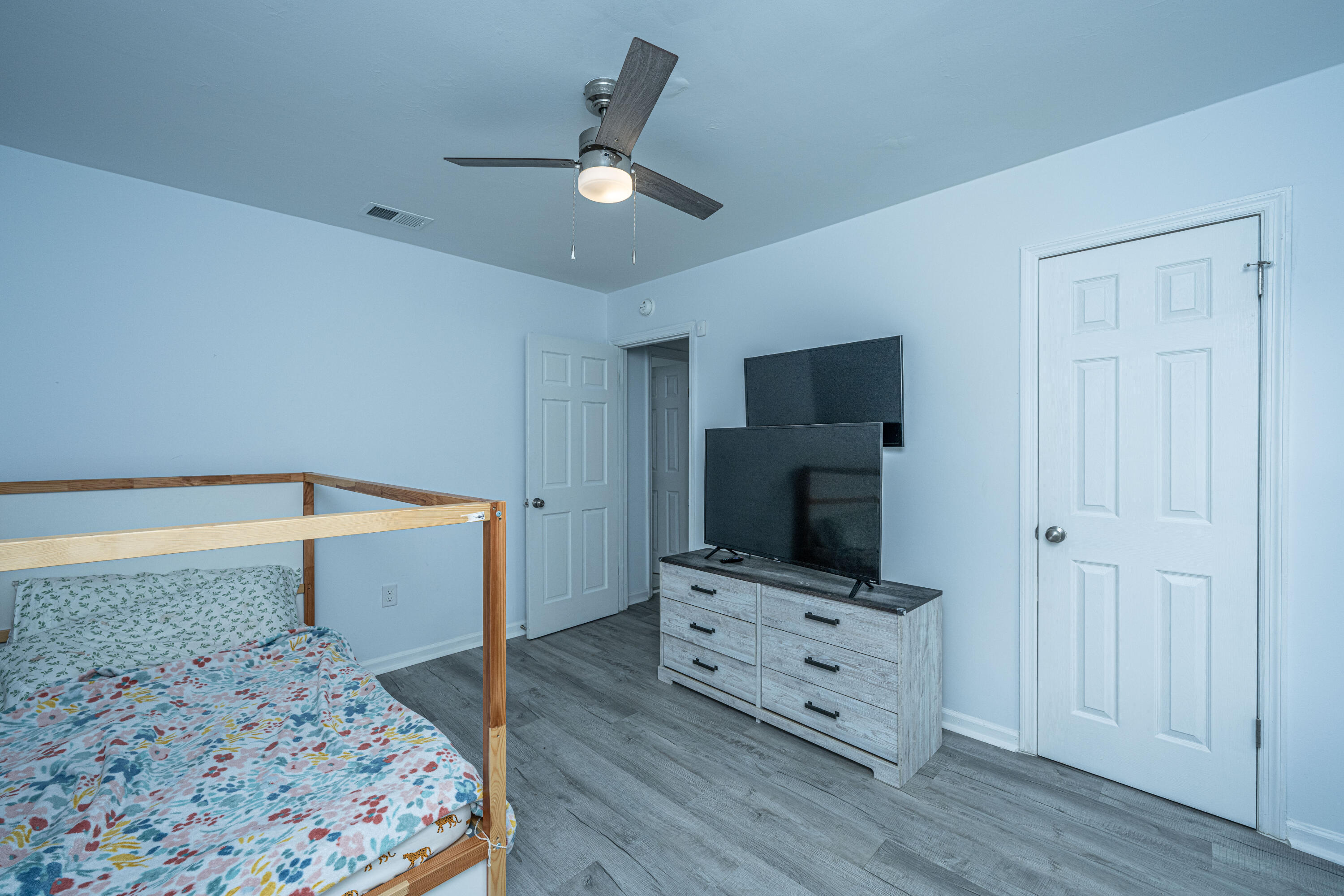 133 Marion Road Summerville, SC 29486 - Photo 37 of 45 133MarionRd037