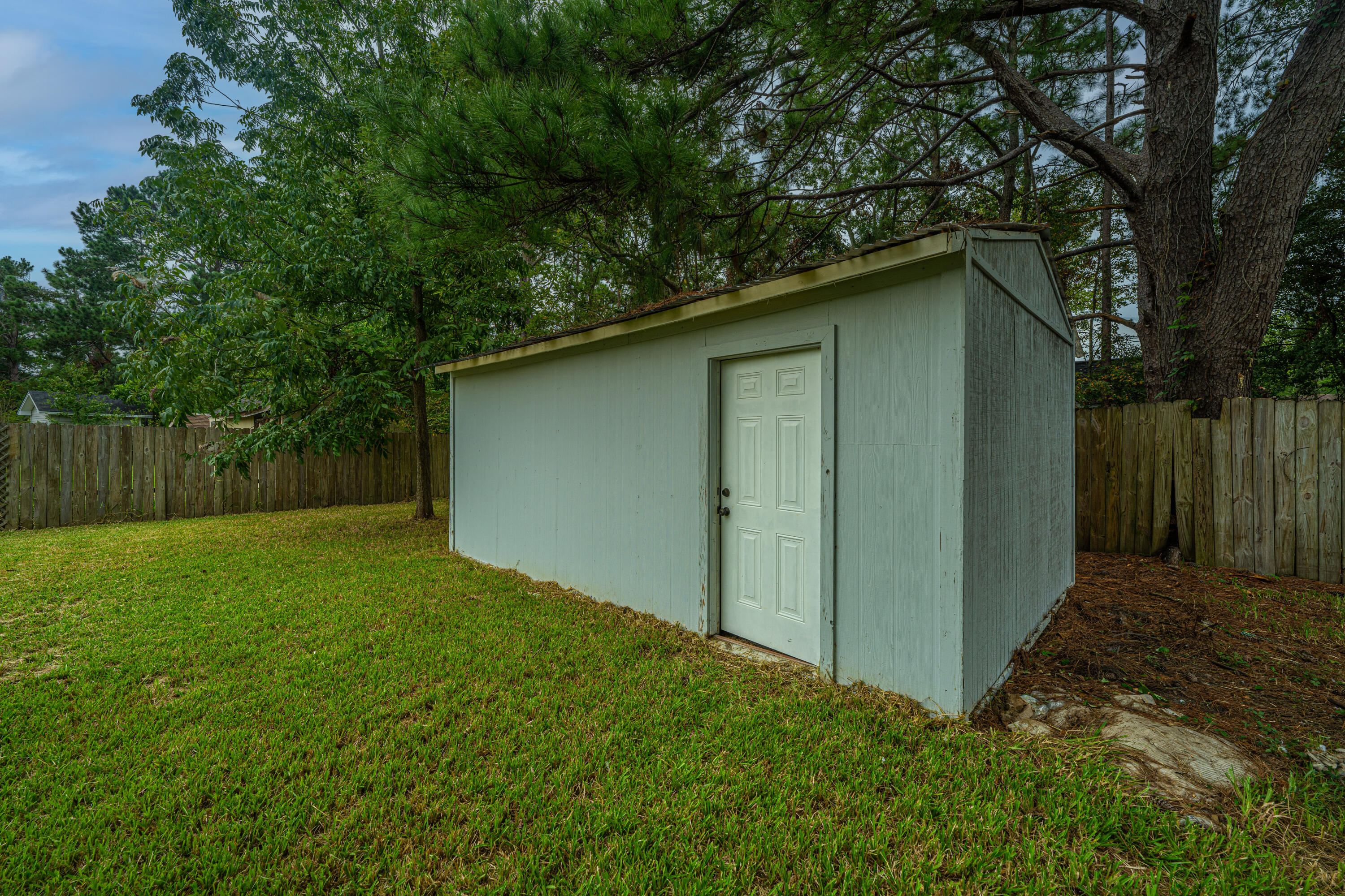 133 Marion Road Summerville, SC 29486 - Photo 44 of 45 133MarionRd044