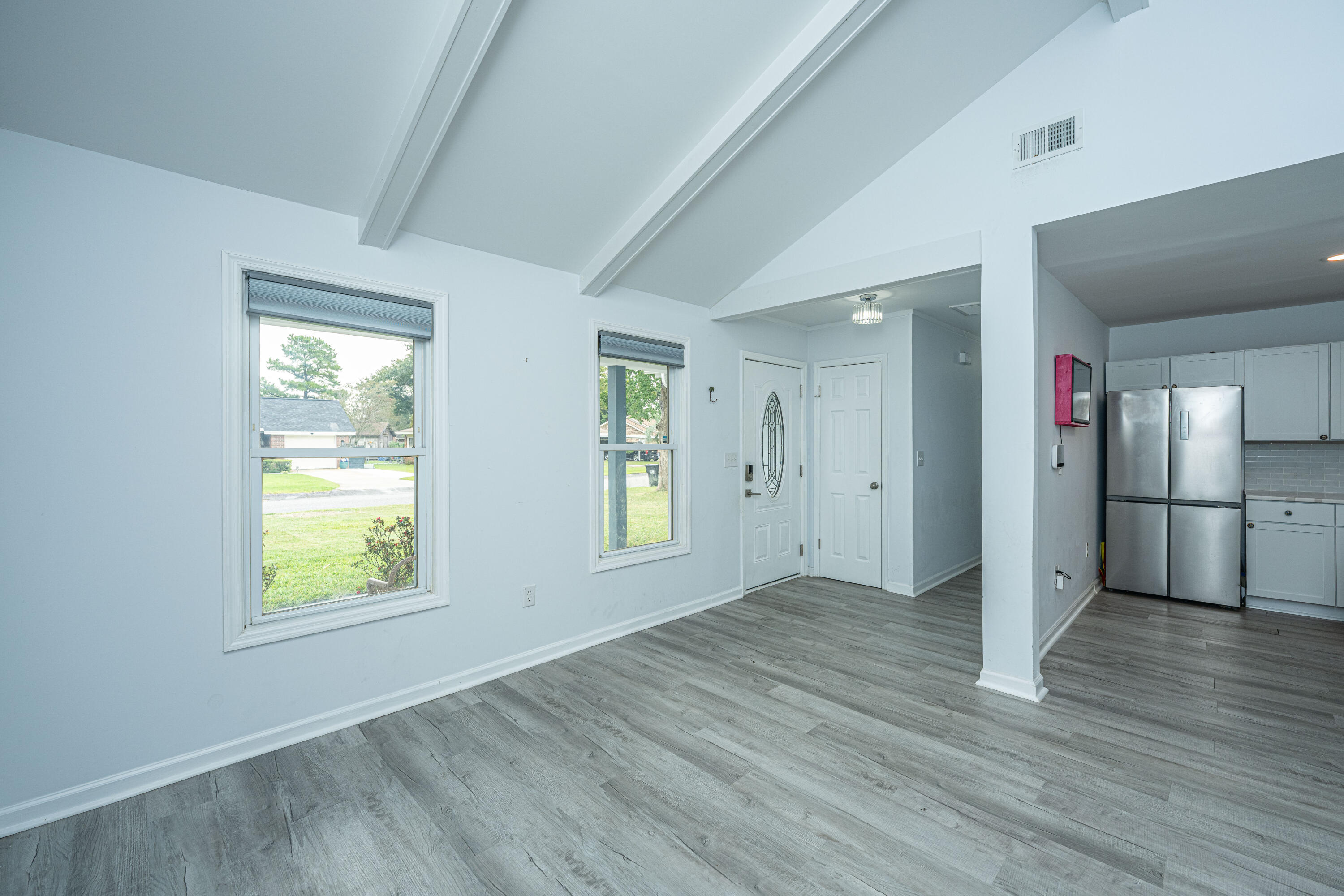 133 Marion Road Summerville, SC 29486 - Photo 7 of 45 133MarionRd007