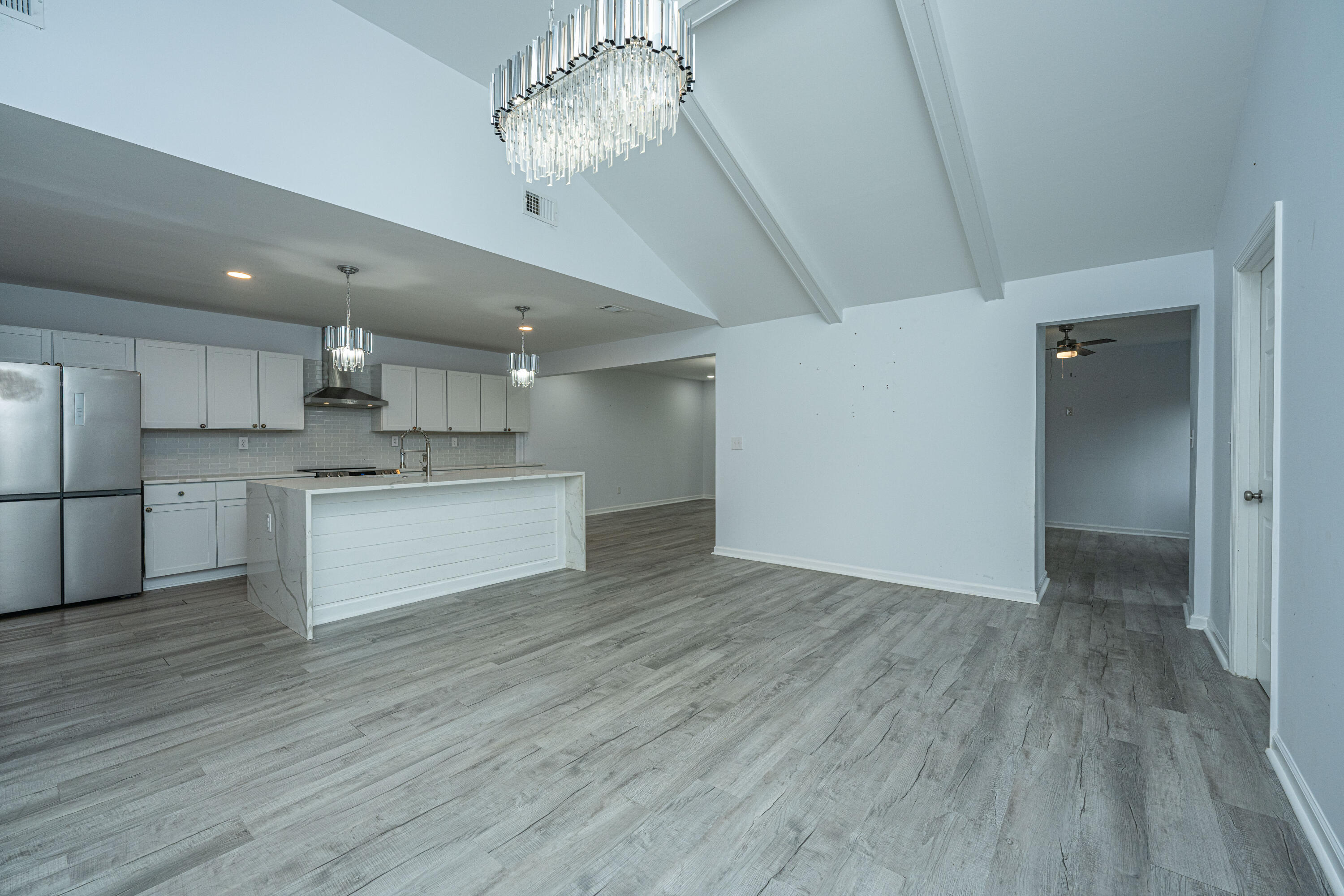 133 Marion Road Summerville, SC 29486 - Photo 10 of 45 133MarionRd010