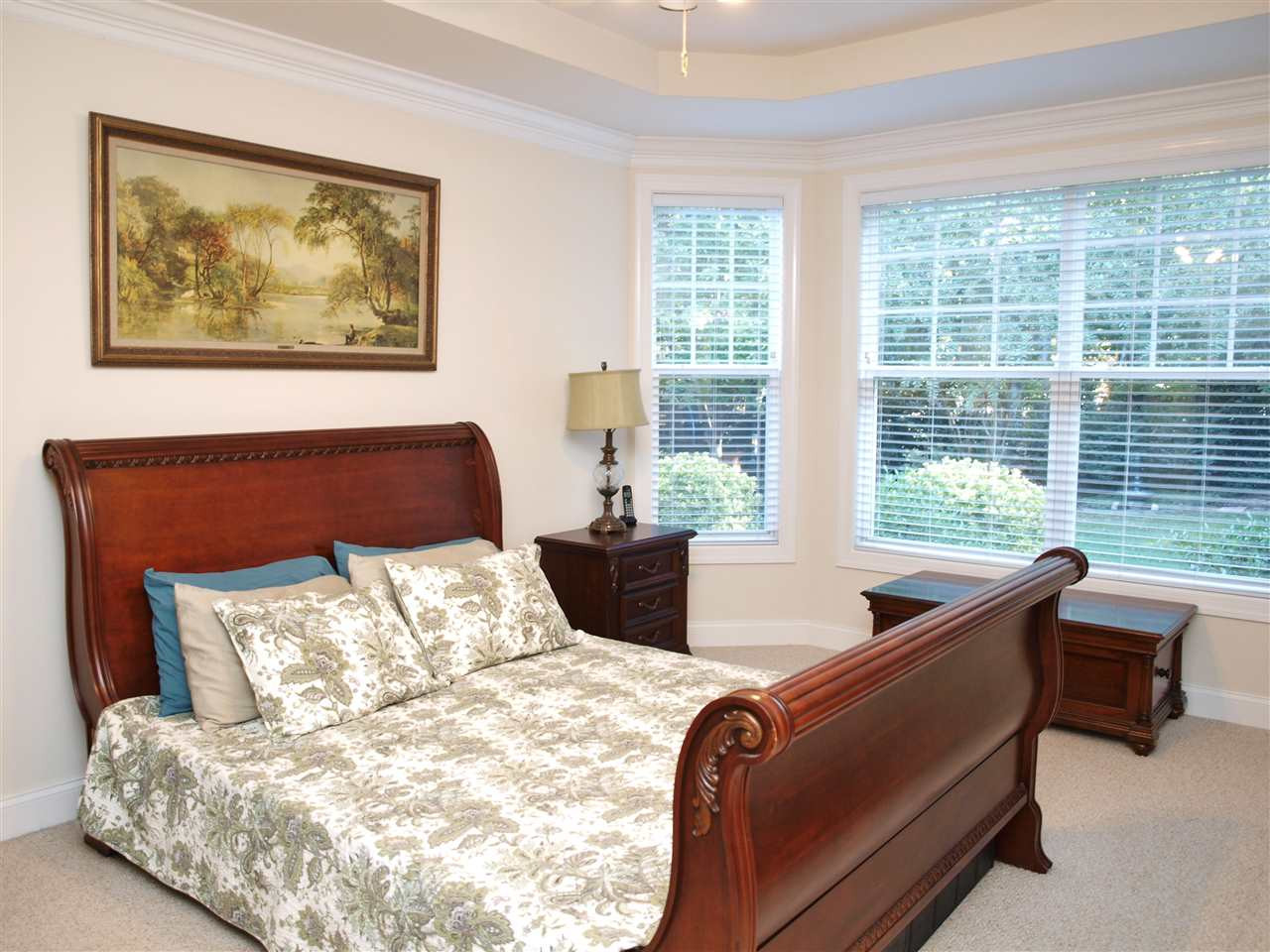 10128 Darling Street Raleigh, NC 27613 - Photo 12 of 30 Photo 12