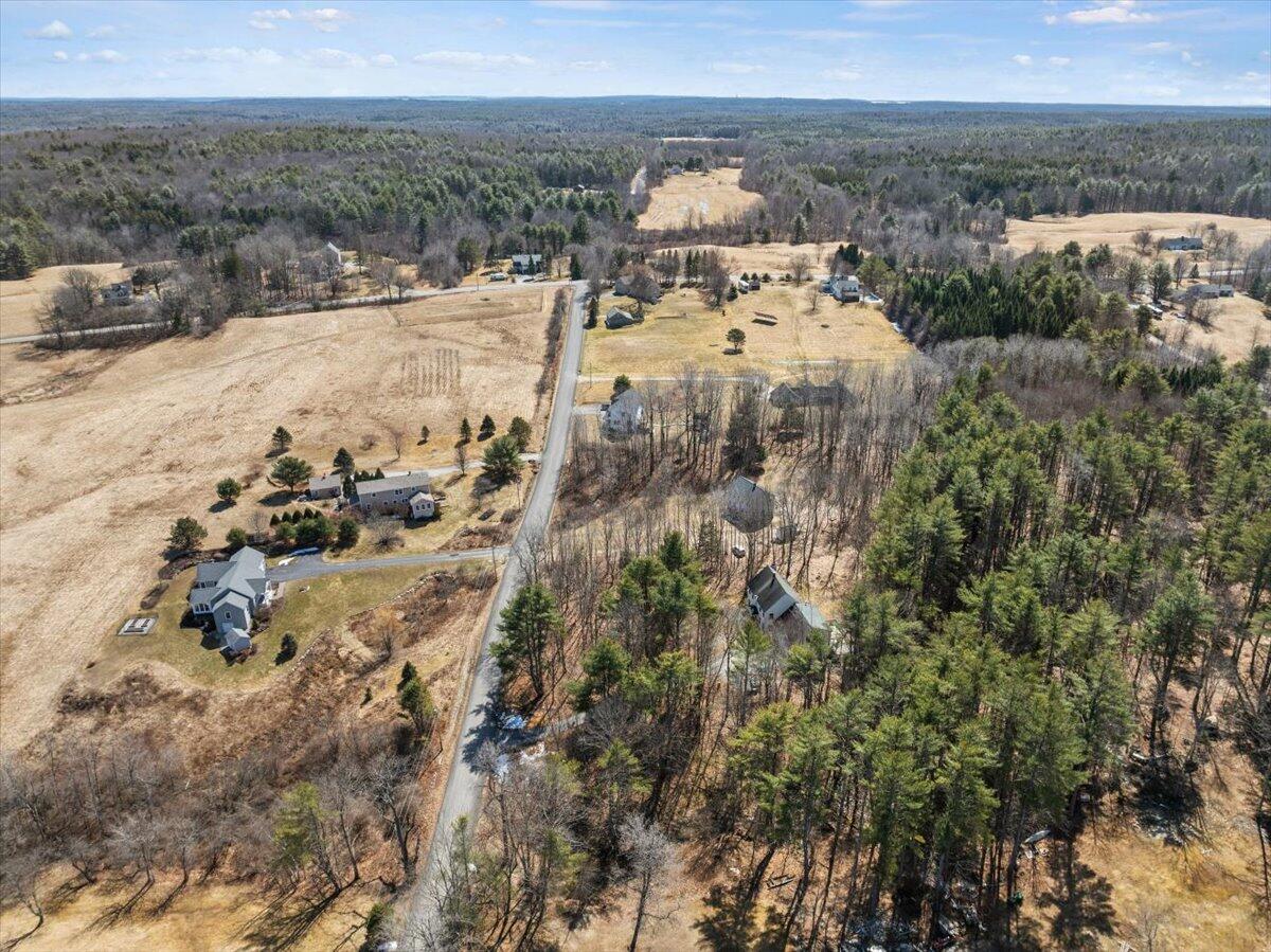 44 Thunder Road North Yarmouth, ME 04097 - Photo 47 of 69 44 Thunder Road