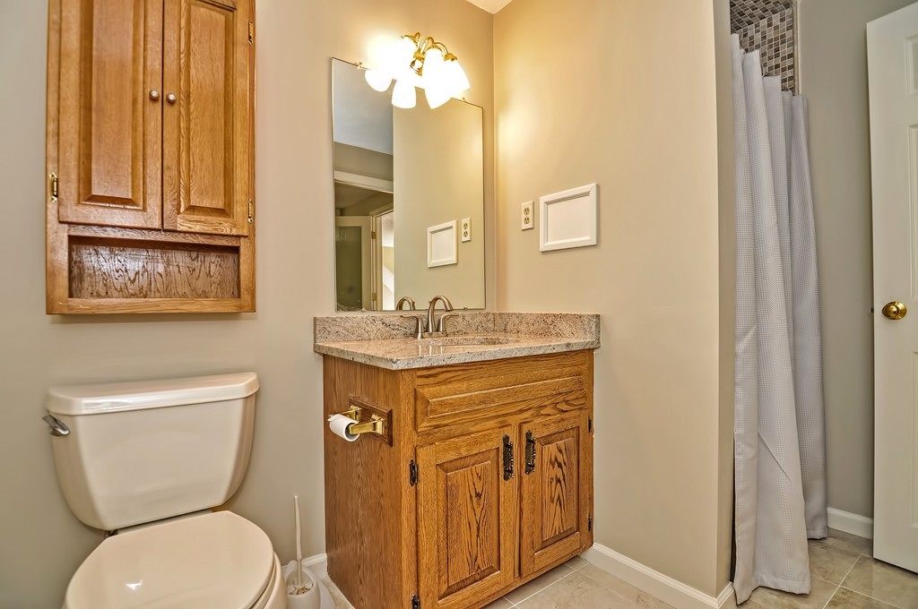 80 Mitchell Road Holliston, MA 01746 - Photo 19 of 30 Gallery Image 19