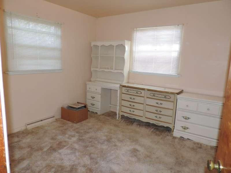 1191 Hampden Road Muskegon, MI 49441 - Photo 10 of 11 DSCN9029