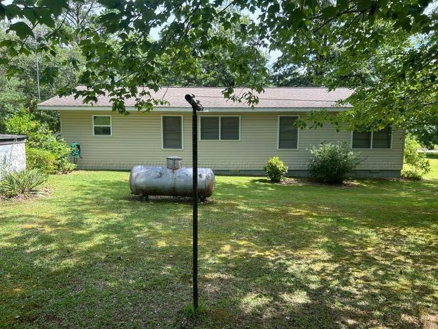 24 Doc King Road Nauvoo, AL 35578 - Photo 2 of 19 Gallery Image 2