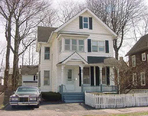 48 Bunnell Street Bridgeport, CT 06607 - Photo 1 of 1 Gallery Image 1
