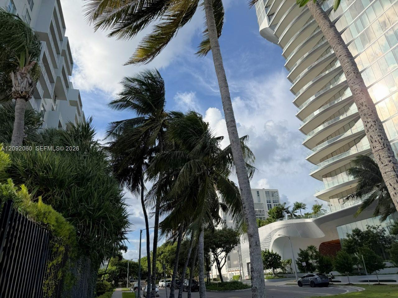 150 Southeast 25th Road, Unit 6E Miami, FL 33129 - Photo 49 of 51 Gallery Image 49