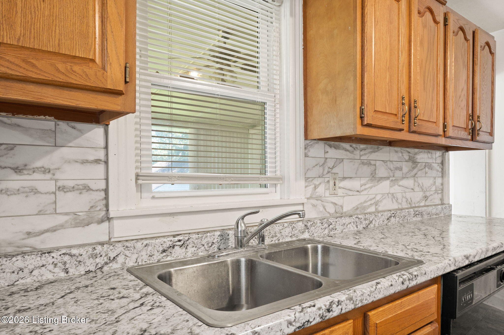 4319 Milldaun Road Louisville, KY 40213 - Photo 23 of 46 23-4319 Milldaun Rd-23