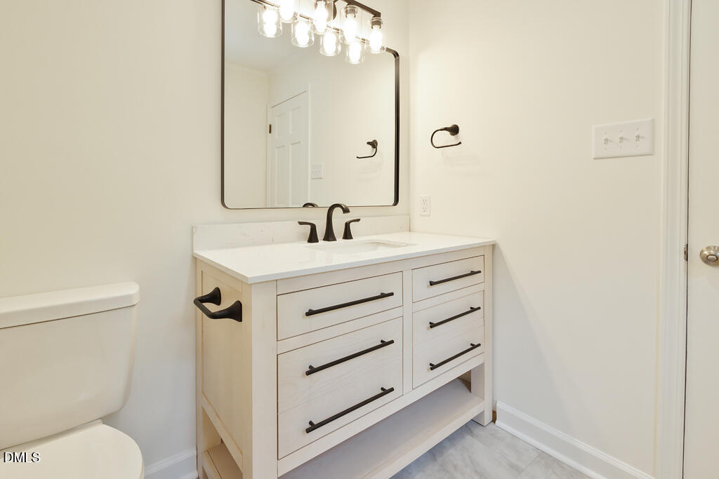 505 Forest Road Oxford, NC 27565 - Photo 24 of 44