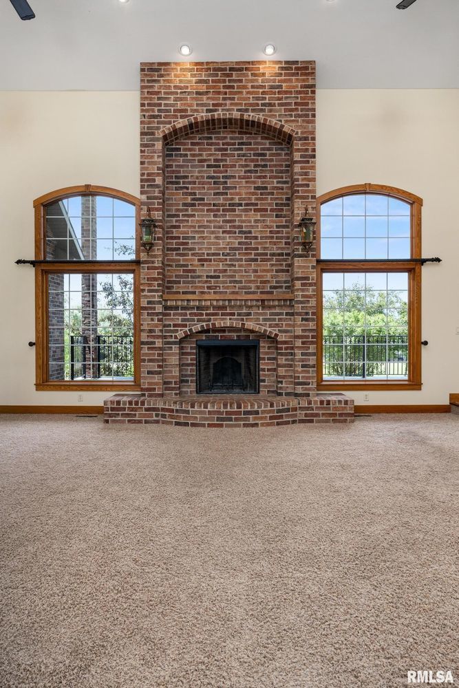 3076 North 400 East Road McLean, IL 61754 - Photo 28 of 100