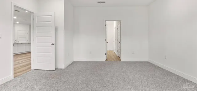 $344,900 | 3539 Fallschase Boulevard, Pensacola, FL 32526