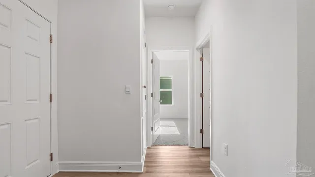 $344,900 | 3539 Fallschase Boulevard, Pensacola, FL 32526