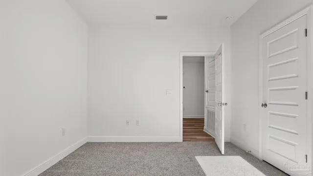 $344,900 | 3539 Fallschase Boulevard, Pensacola, FL 32526