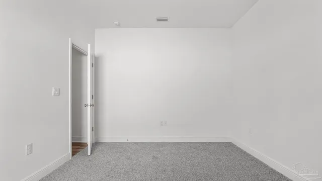 $344,900 | 3539 Fallschase Boulevard, Pensacola, FL 32526