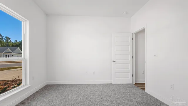 $344,900 | 3539 Fallschase Boulevard, Pensacola, FL 32526