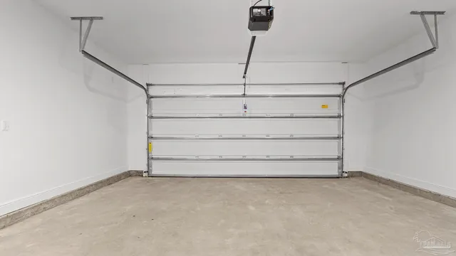 $344,900 | 3539 Fallschase Boulevard, Pensacola, FL 32526