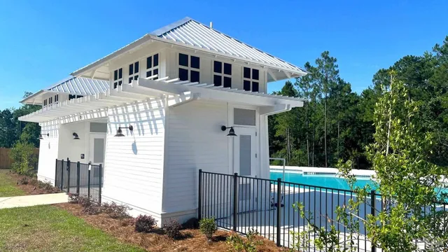 $344,900 | 3539 Fallschase Boulevard, Pensacola, FL 32526