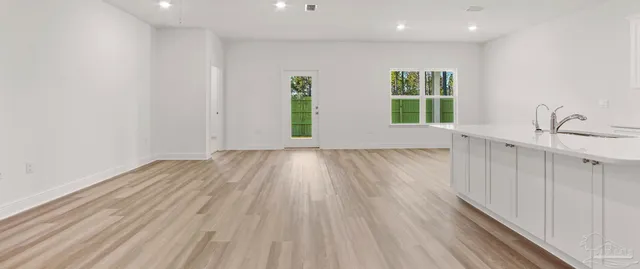 $344,900 | 3539 Fallschase Boulevard, Pensacola, FL 32526