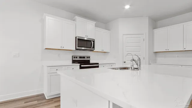 $344,900 | 3539 Fallschase Boulevard, Pensacola, FL 32526