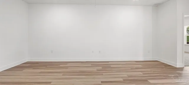 $344,900 | 3539 Fallschase Boulevard, Pensacola, FL 32526