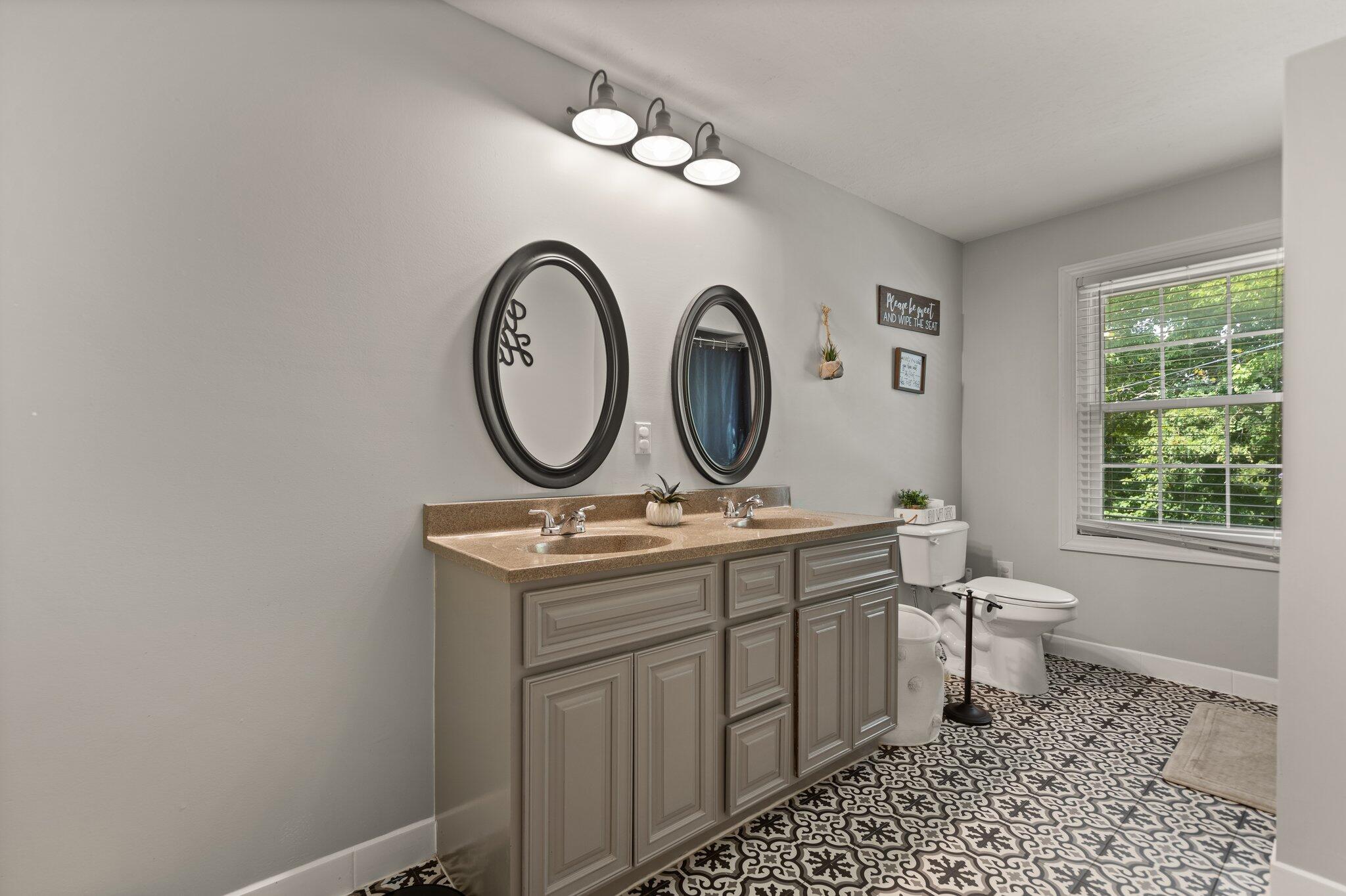 2069 Upper Dry Fork Road McKee, KY 40447 - Photo 42 of 61 20-web-or-mls-118A3861