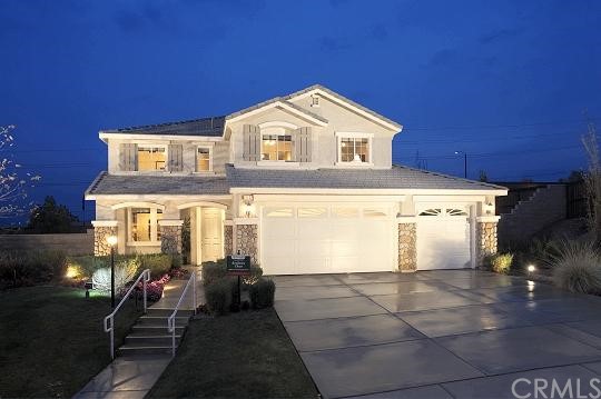 19137 Elkhorn Road Perris, CA 92570 - Photo 1 of 1 Exterior