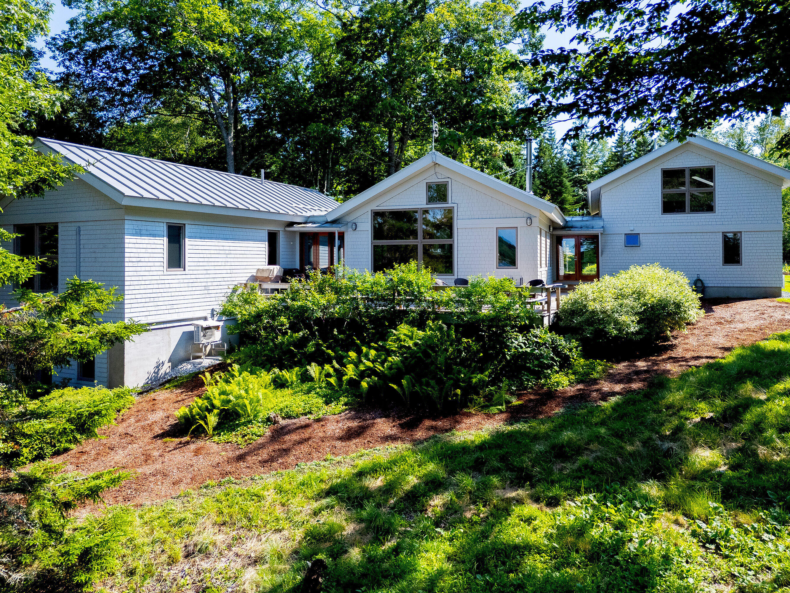 27 Cassatt Road Brooksville, ME 04617 - Photo 40 of 54 27 Cassatt Road Brooksville ME-print-003