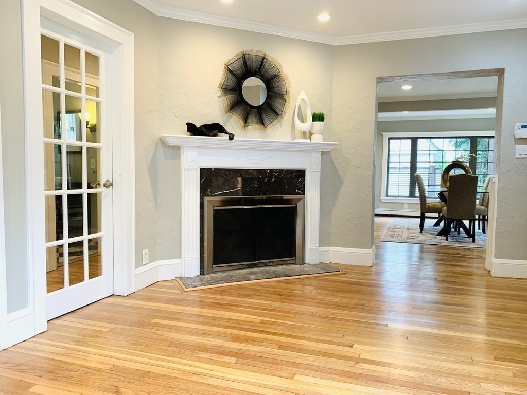 8 Chesterford Road Winchester, MA 01890 - Photo 15 of 42 Gallery Image 15