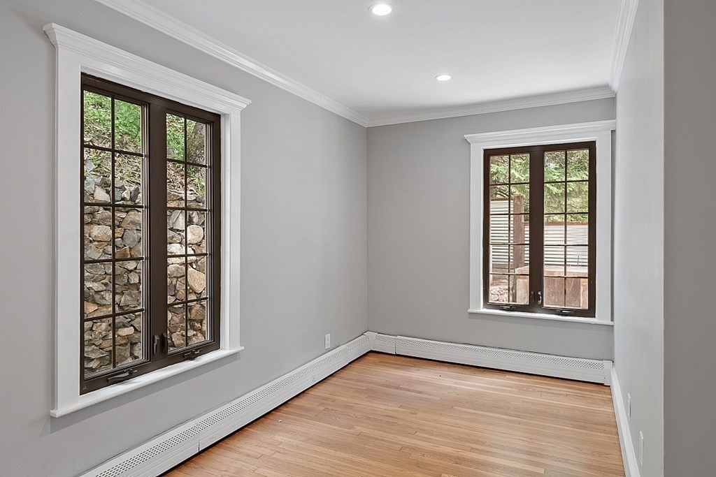 8 Chesterford Road Winchester, MA 01890 - Photo 20 of 42 Gallery Image 20