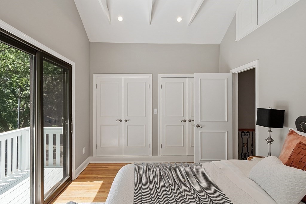 8 Chesterford Road Winchester, MA 01890 - Photo 23 of 42 Gallery Image 23