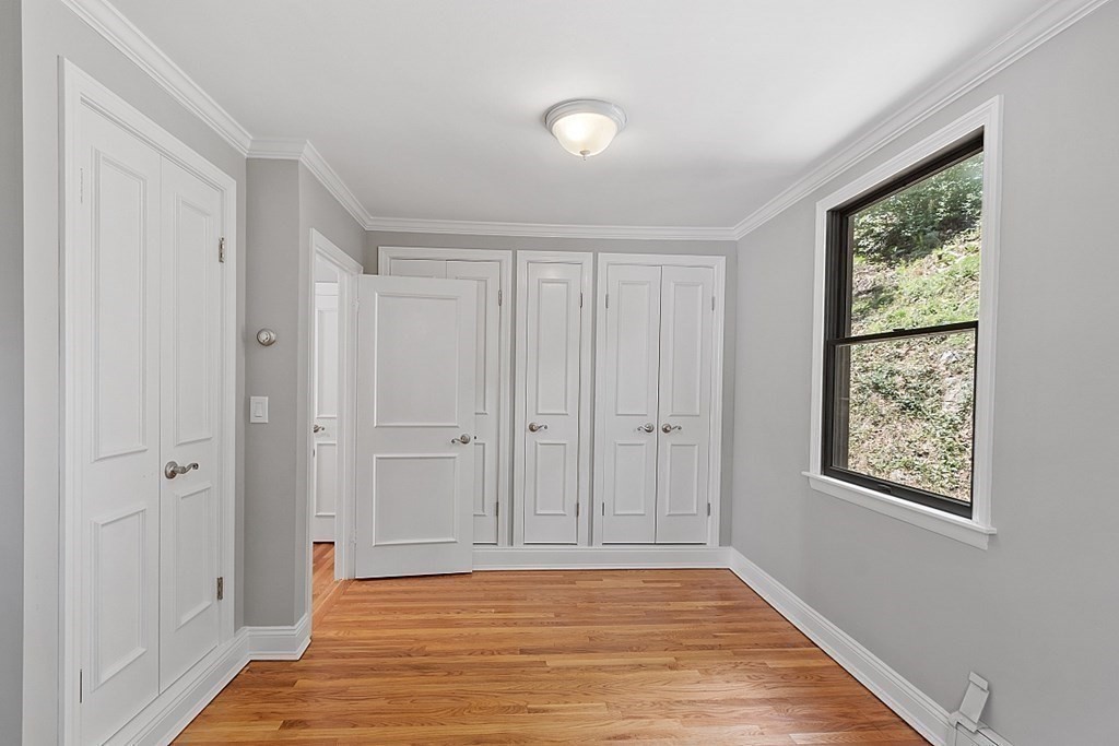 8 Chesterford Road Winchester, MA 01890 - Photo 29 of 42 Gallery Image 29