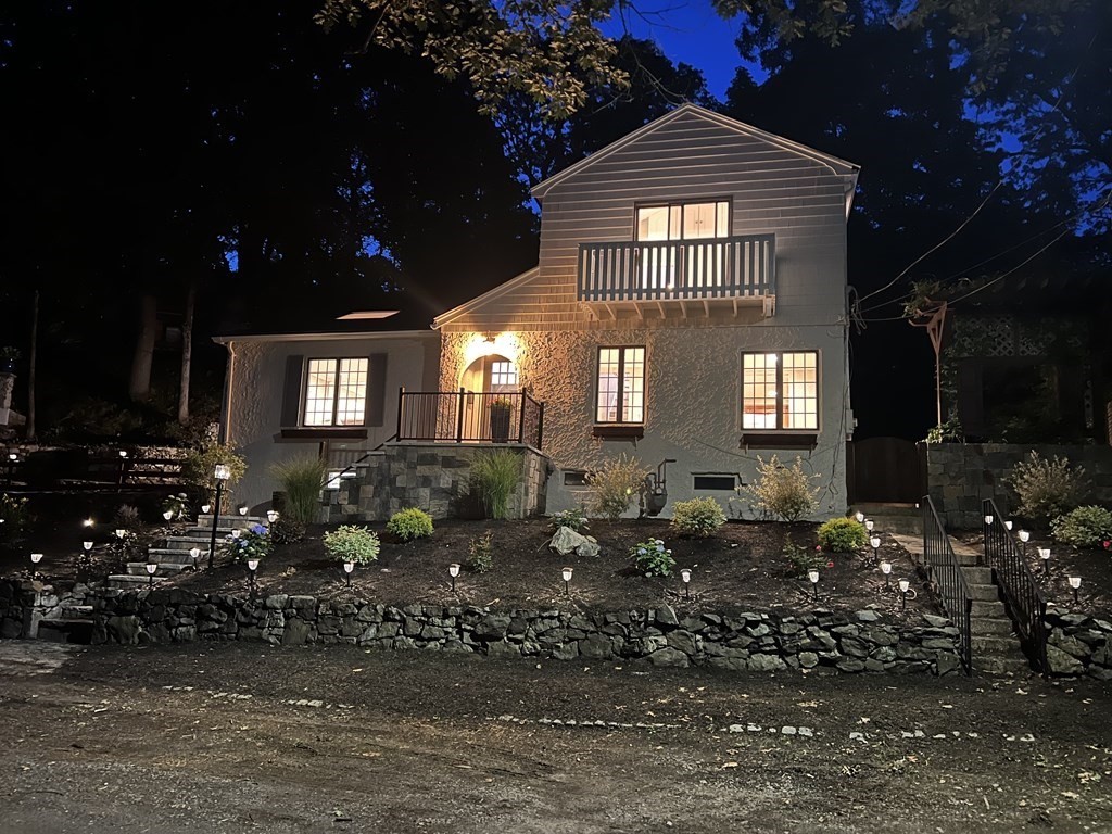 8 Chesterford Road Winchester, MA 01890 - Photo 33 of 42 Gallery Image 33