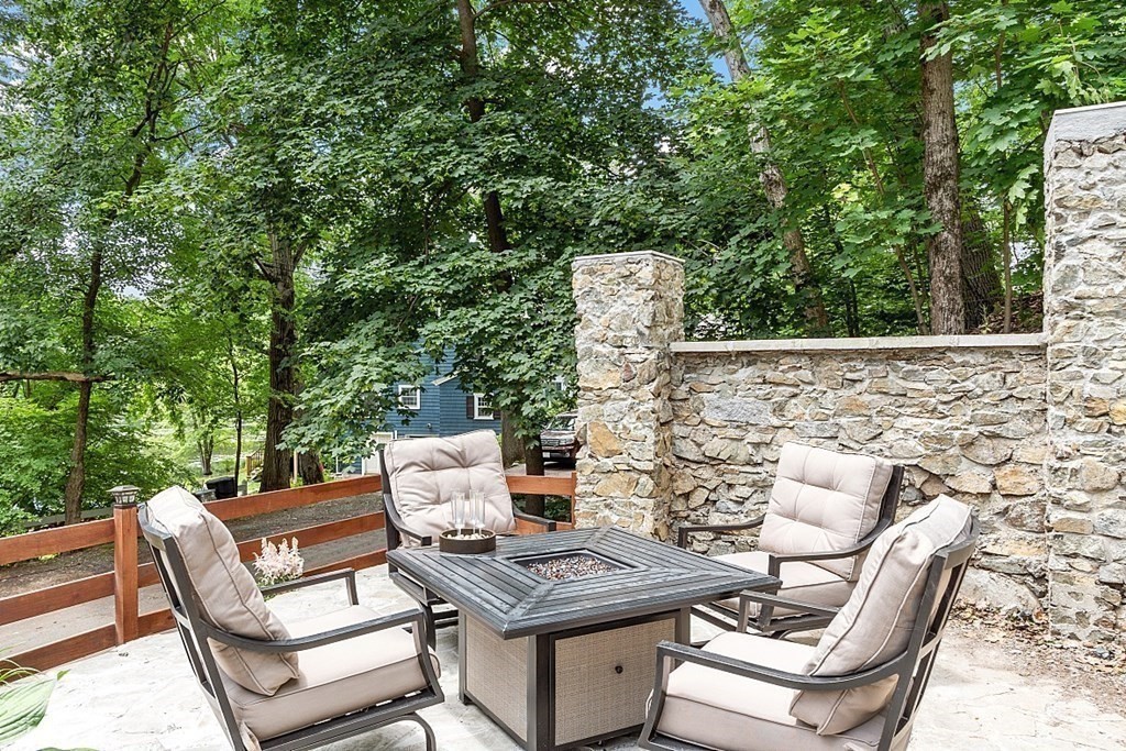 8 Chesterford Road Winchester, MA 01890 - Photo 41 of 42 Gallery Image 41