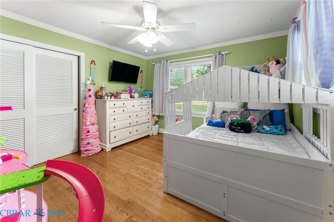 39 Hatton Avenue Kilmarnock, VA 22482 - Photo 47 of 68 Gallery Image 47