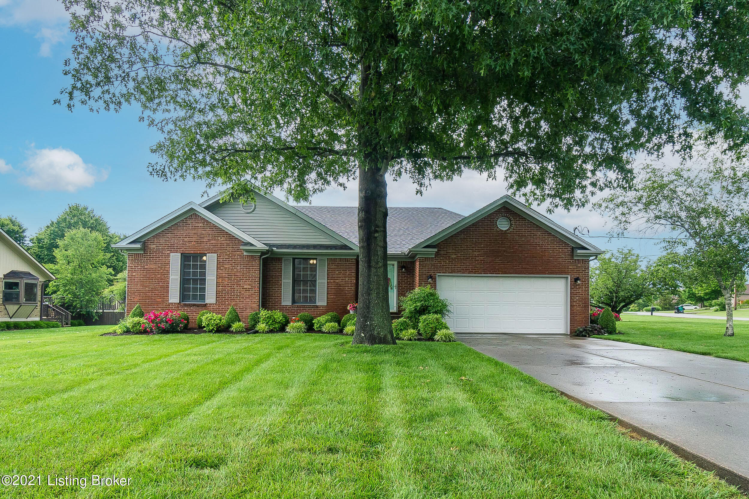330 Floyds Fork Road Shepherdsville, KY 40165 - Photo 3 of 75 330 Floyds Fork-01
