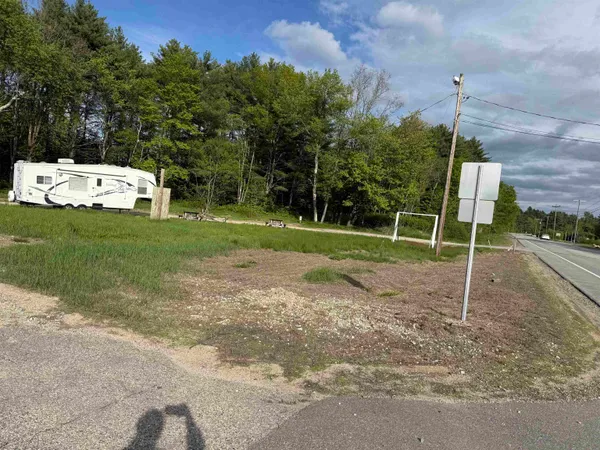 $200,000 | 1800 Highway 16, Ossipee, NH 03814