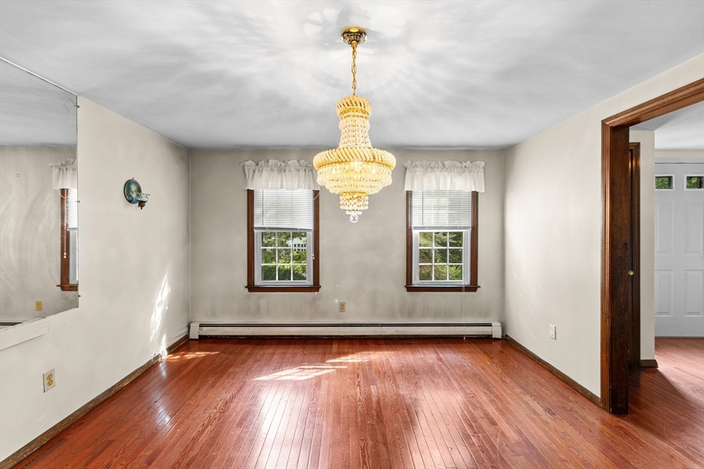 29 Old Powder House Road Lakeville, MA 02347 - Photo 15 of 30 Gallery Image 15