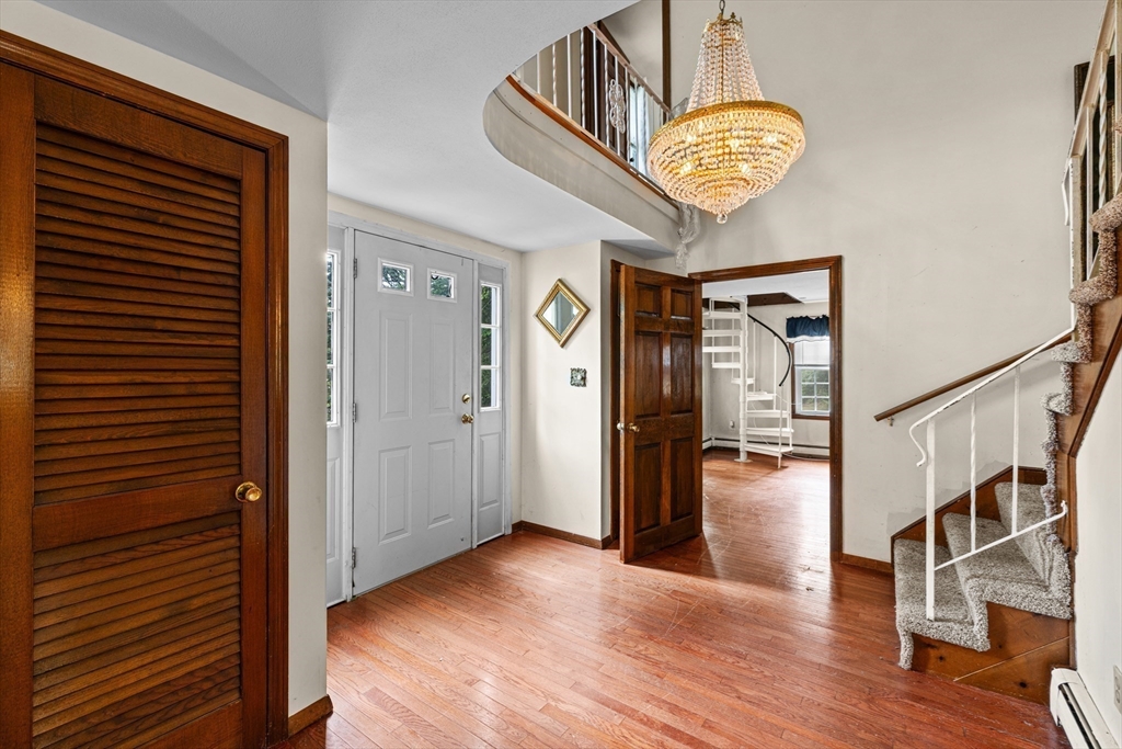29 Old Powder House Road Lakeville, MA 02347 - Photo 19 of 30 Gallery Image 19