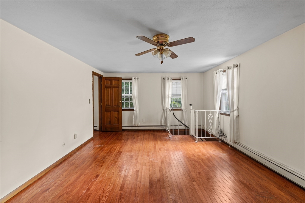 29 Old Powder House Road Lakeville, MA 02347 - Photo 21 of 30 Gallery Image 21