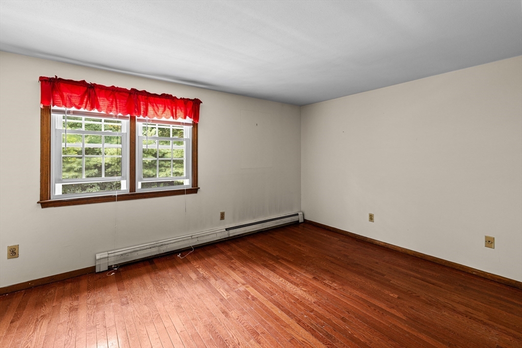 29 Old Powder House Road Lakeville, MA 02347 - Photo 24 of 30 Gallery Image 24
