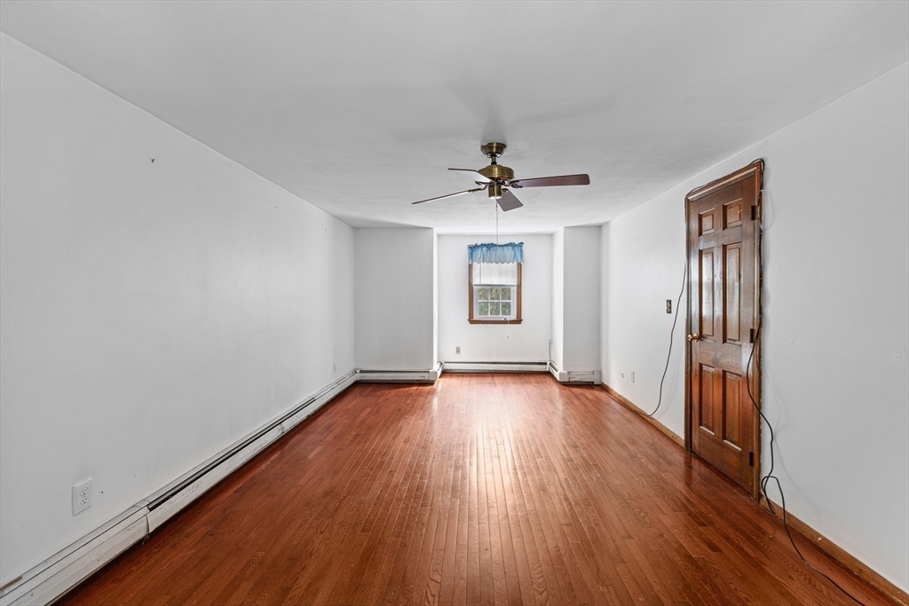 29 Old Powder House Road Lakeville, MA 02347 - Photo 25 of 30 Gallery Image 25
