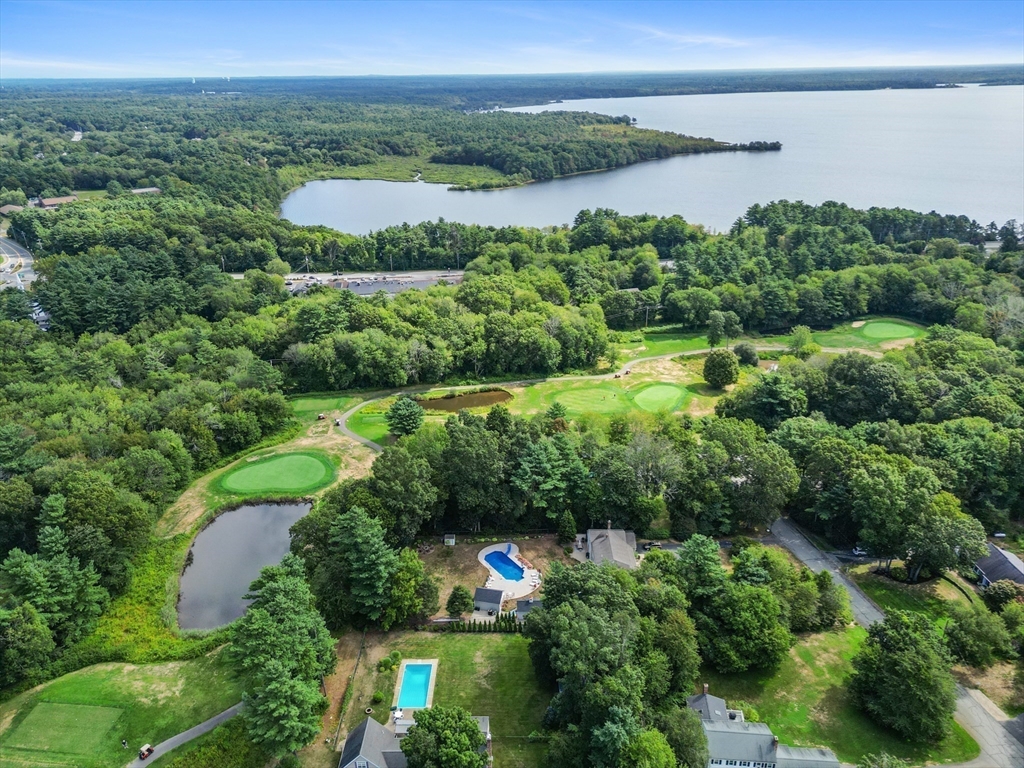 29 Old Powder House Road Lakeville, MA 02347 - Photo 29 of 30 Gallery Image 29
