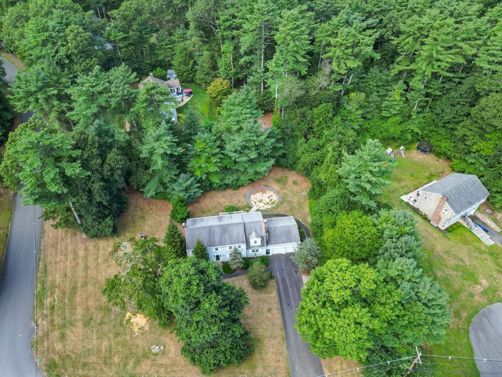 29 Old Powder House Road Lakeville, MA 02347 - Photo 30 of 30 Gallery Image 30