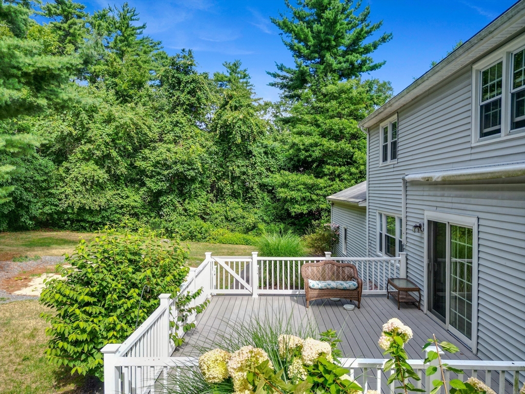 29 Old Powder House Road Lakeville, MA 02347 - Photo 6 of 30 Gallery Image 6