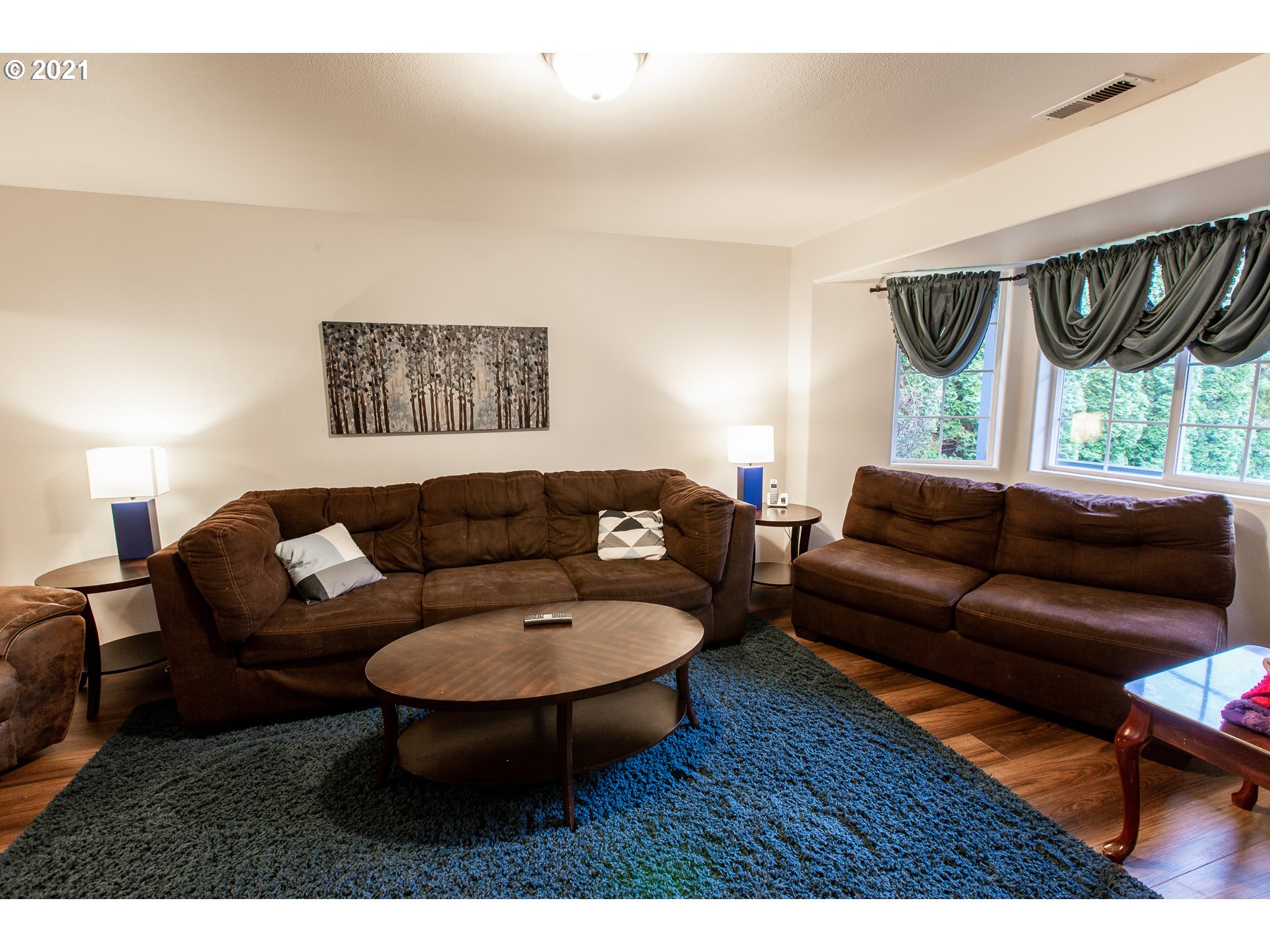 907 South 32nd Place Springfield, OR 97478 - Photo 11 of 28 Gallery Image 11