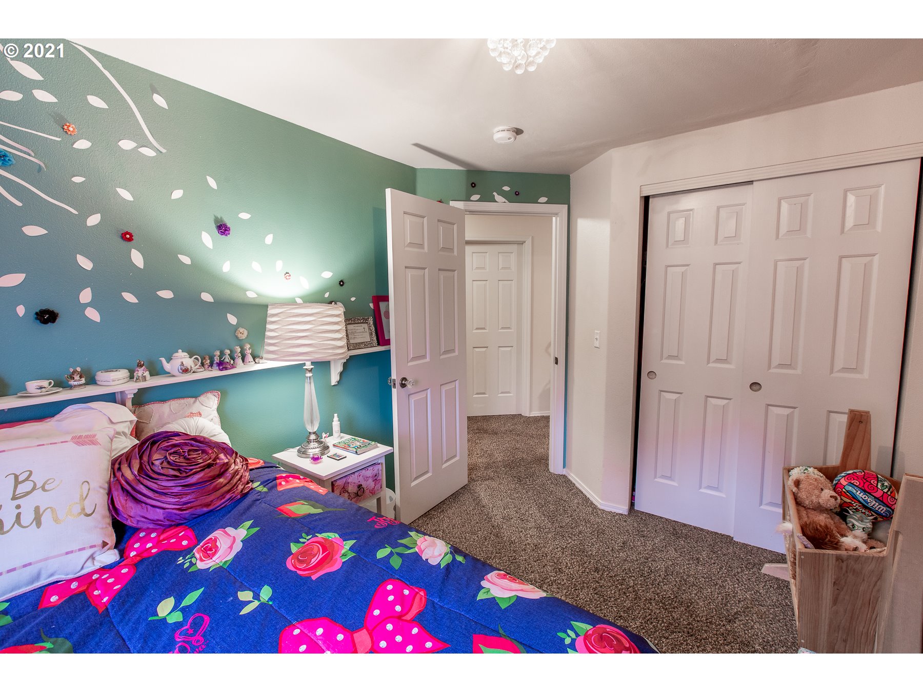 907 South 32nd Place Springfield, OR 97478 - Photo 20 of 28 Gallery Image 20