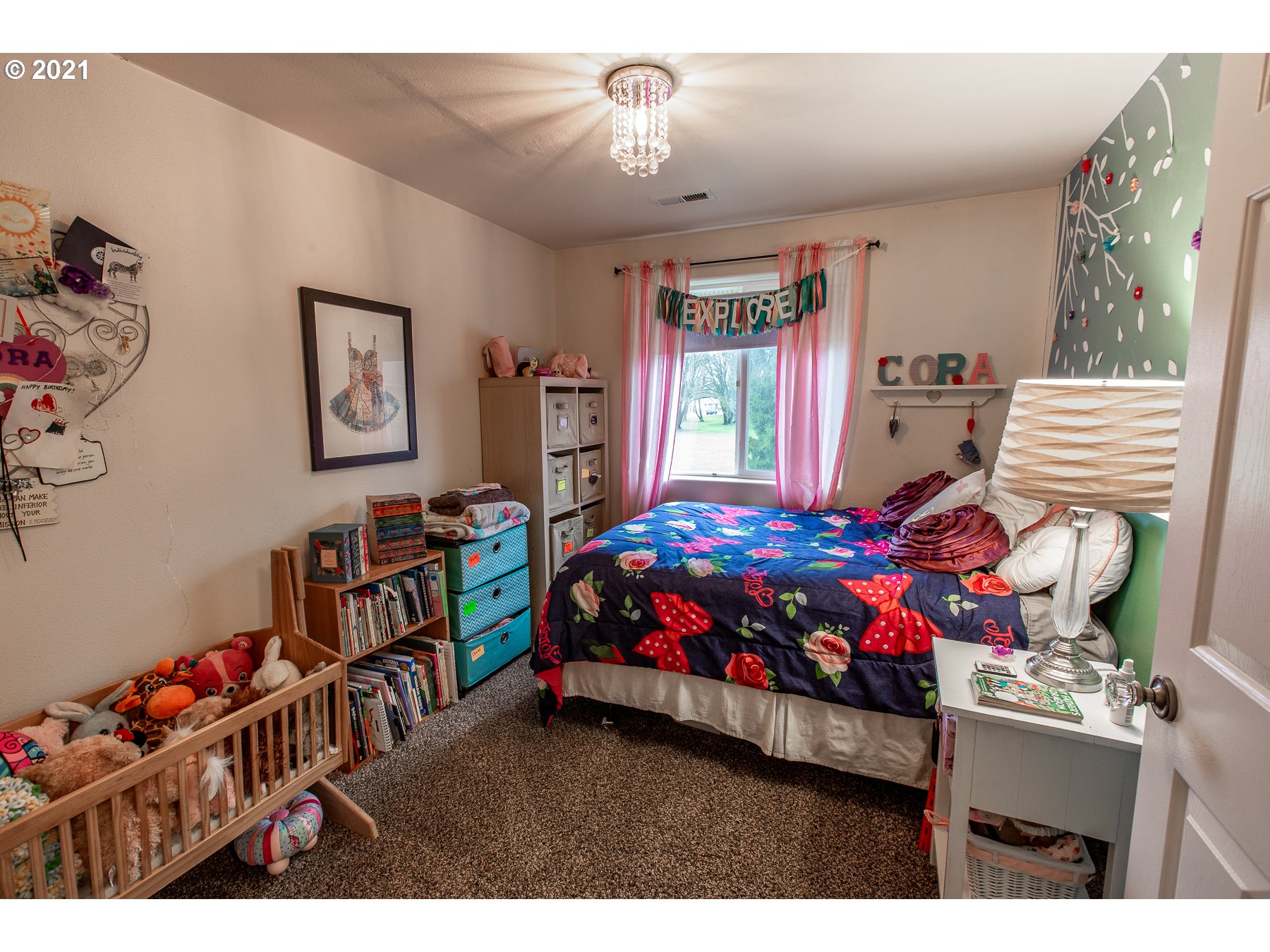 907 South 32nd Place Springfield, OR 97478 - Photo 21 of 28 Gallery Image 21