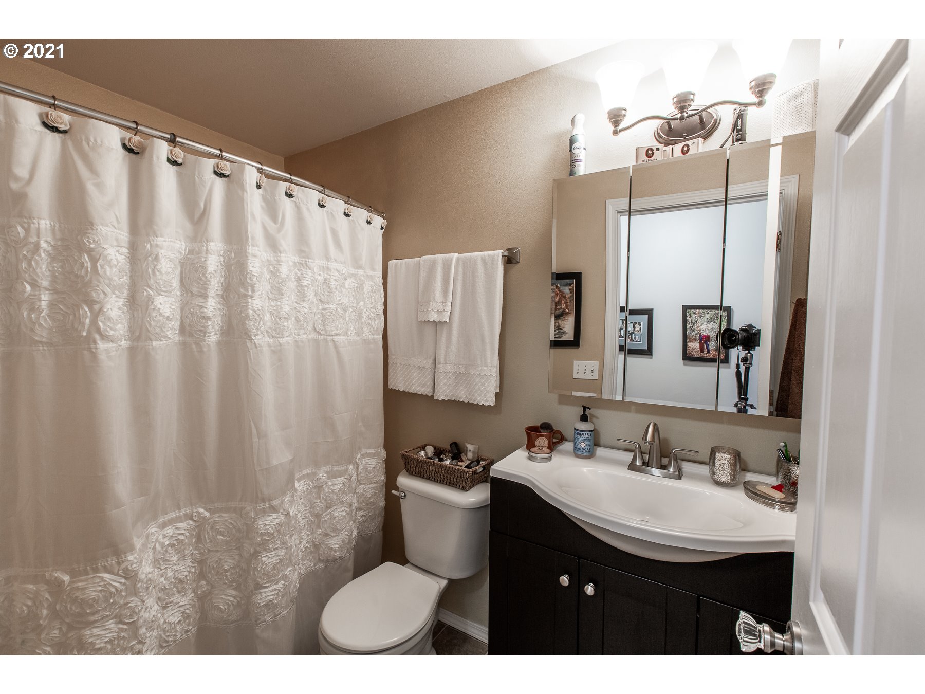 907 South 32nd Place Springfield, OR 97478 - Photo 22 of 28 Gallery Image 22