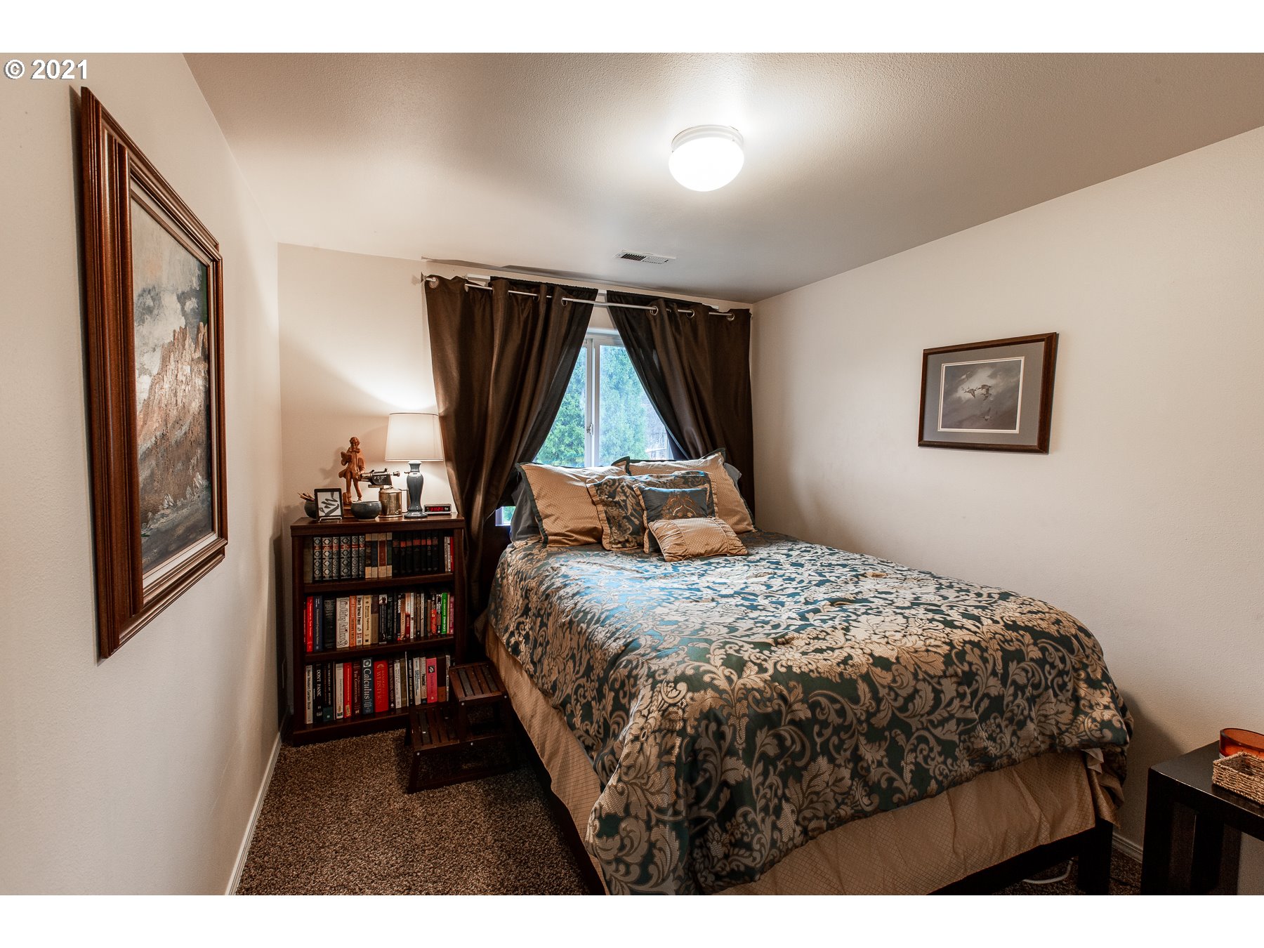 907 South 32nd Place Springfield, OR 97478 - Photo 23 of 28 Gallery Image 23
